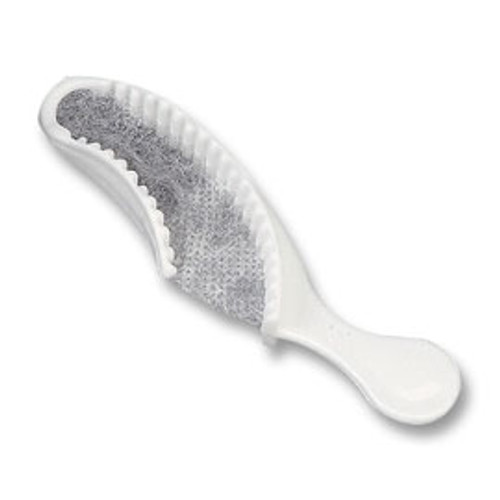 E Bite Disposable Bite Trays - QUADRANT 40/Bx. Dual arch. Thin loose webbing