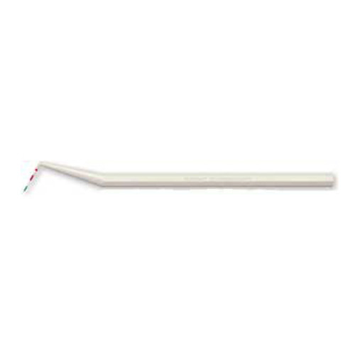 Periowise Probe 3-6-9-12 mm Color-Coded Single End, Pack of 12 Probes. #9006106