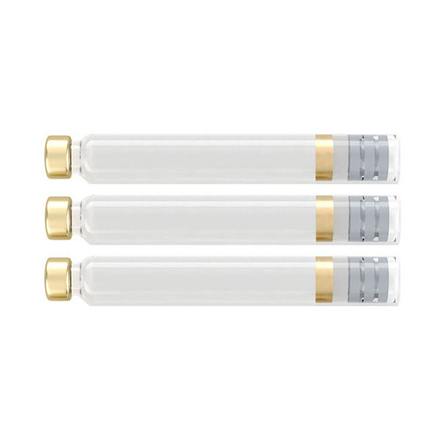 Quala Articaine HCl 4% with Epinephrine 1:100,000 Injection Cartridges, 1.7 mL 50/Pk