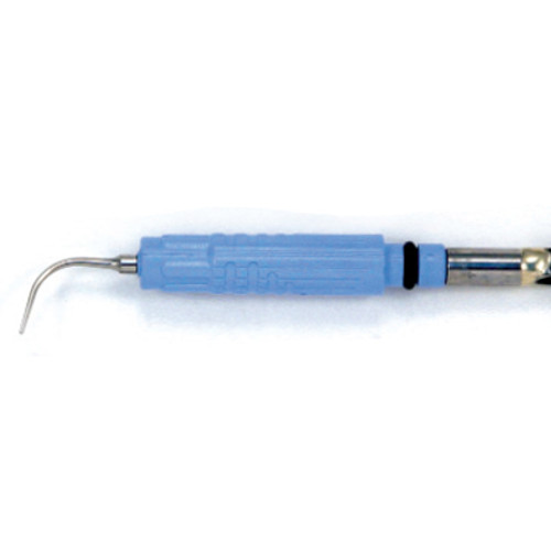 Quala #100 ThinStyle Direct Flow 30K Ultrasonic insert, Single Insert
