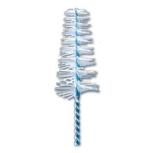 GUM Proxabrush Go-Betweens Refill - Moderate, Tapered 200/Bx. Ideal for those