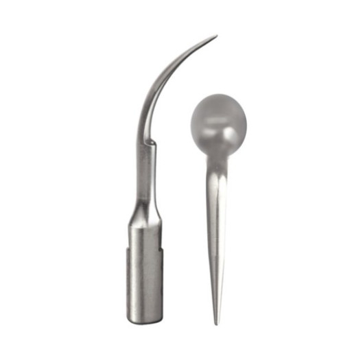 Vista Piezo General Scaler Tip SU1, EMS-style 1/Pk