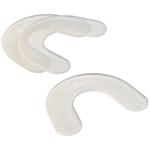 The Orthodontic Store Therapy Wafer, Cherry, 25/Bx