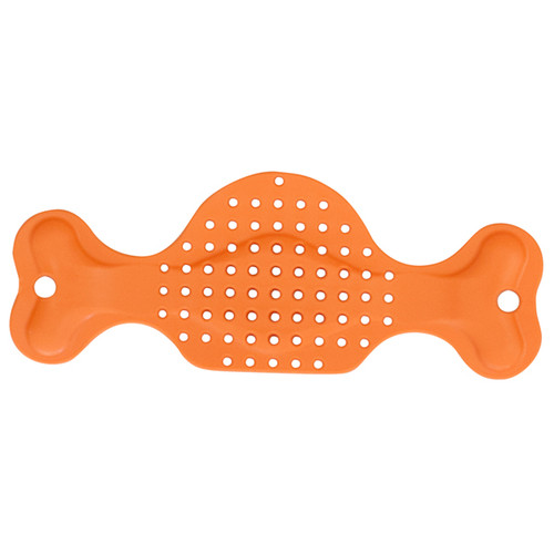 Airway Armor Large, 25 Pk