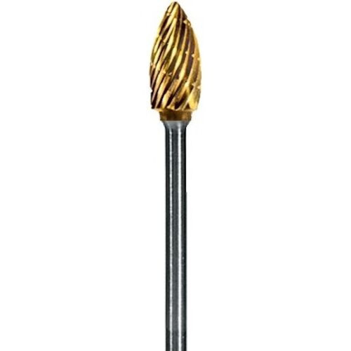 Goldies Carbide Burs HP 61-A/81-A