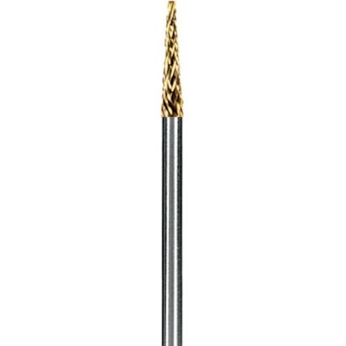 Goldies Carbide Burs HP D-6