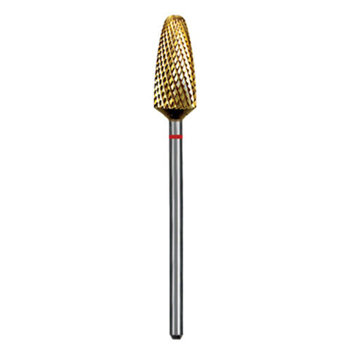Goldies Euro Carbide G251EF/060, Fine Cross Cut (EF)