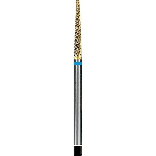 Goldies Euro Carbide G257E/023, Regular Cross Cut (E)