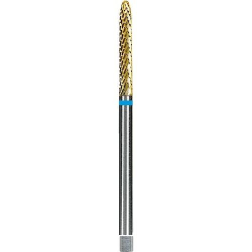Goldies Euro Carbide G295E/023, Regular Cross Cut (E)