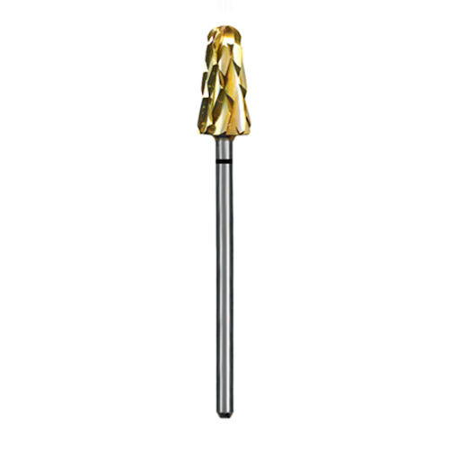Goldies Euro Carbide G351XG/070, Supercoarse Cross Cut (XG)