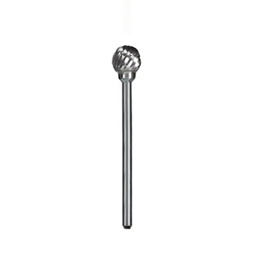 Carbide Burs HP 52D, Regular Cut, HP