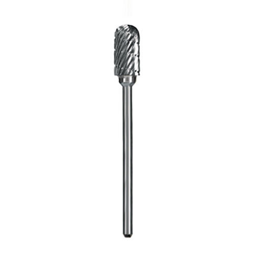 Carbide Burs HP 88A, Regular Cut, HP