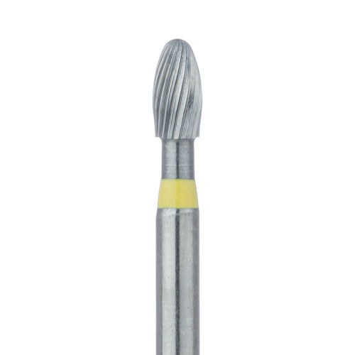 Trimming and Finishing Carbides HM379F-018, 5/Pkg.