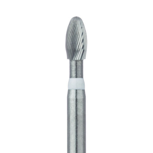 Trimming and Finishing Carbides HM379U-018F, 5/Pkg.
