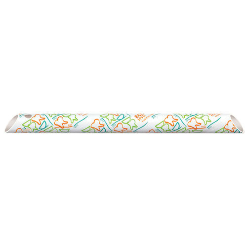 ECOtip HVE Tips Dental Drawings, 100/Bag