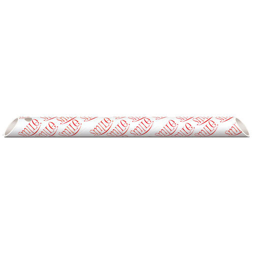 ECOtip HVE Tips Smiles, 100/Bag