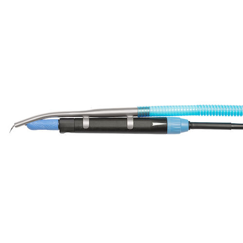 SafetySuction Cavitron Type 2 fits Cavitron Jet Mate Style Handle