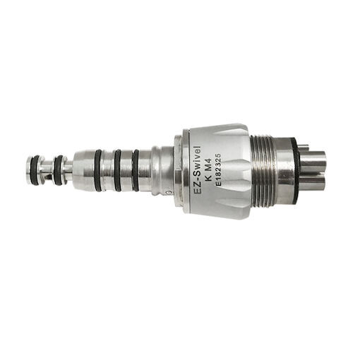 Airlight M800 Handpieces EZ-Swivel K M4, 4 Hole