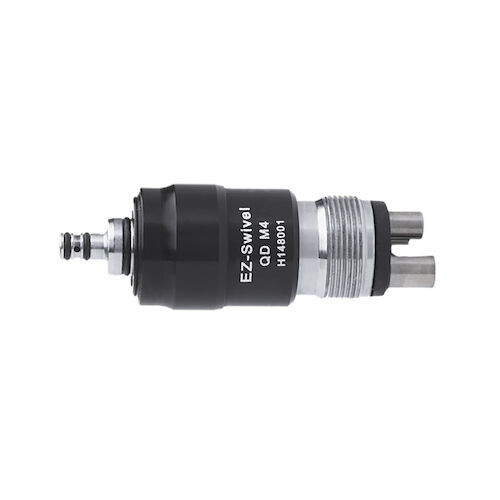 Airlight M800 Handpieces EZ-Swivel QD M4, 4 Hole