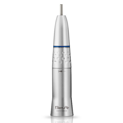 Micro Series Straight Handpiece, PM 1:1