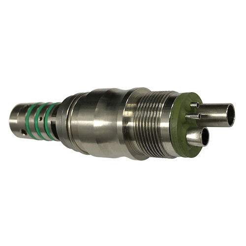 Aeras 500 Elite Handpiece Aeras 500 Swivel, Non-Fiber Optic
