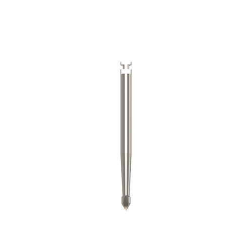 Advanced Surgical Kit Marking Drill, 1.9 mm