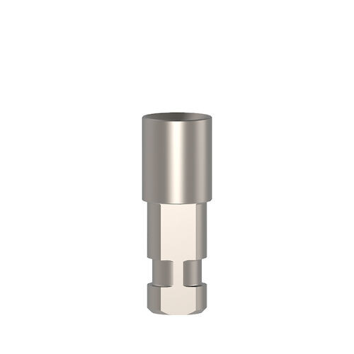 Implant Analogs S-line w/Internal Hex 2 mm, 12 mm