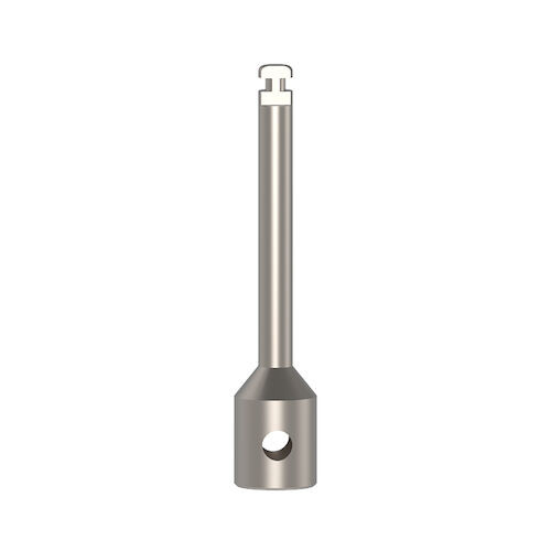 Advanced Surgical Kit Tissue Punch, 5 mm