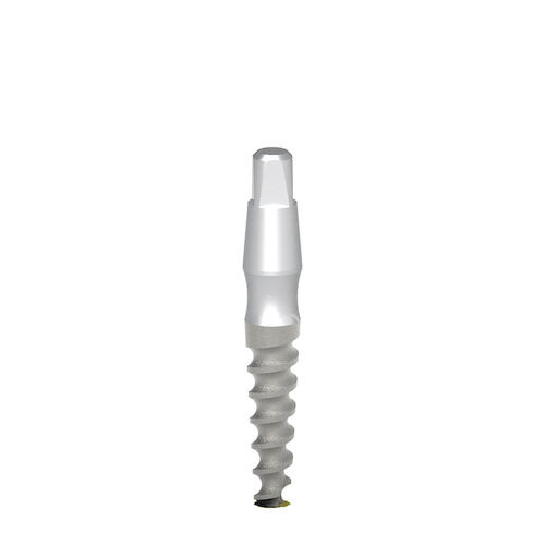 SLA SLIM Implants 3 mm x 10 mm