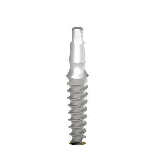 SLA SLIM Implants 4.2 mm x 13 mm