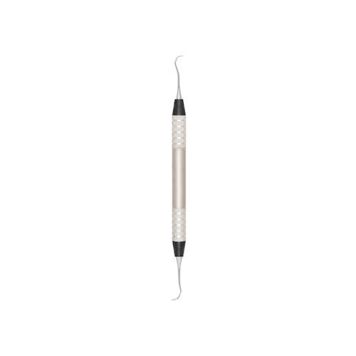 D-Lite Scalers Jacquette 1S-2S, Anterior