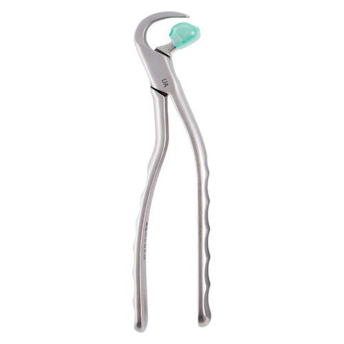 Physics Forceps Standard Anterior GMX 100