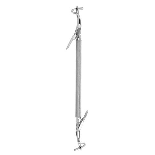Amalgam Carrier Regular/Large REG/JUM, 01-050