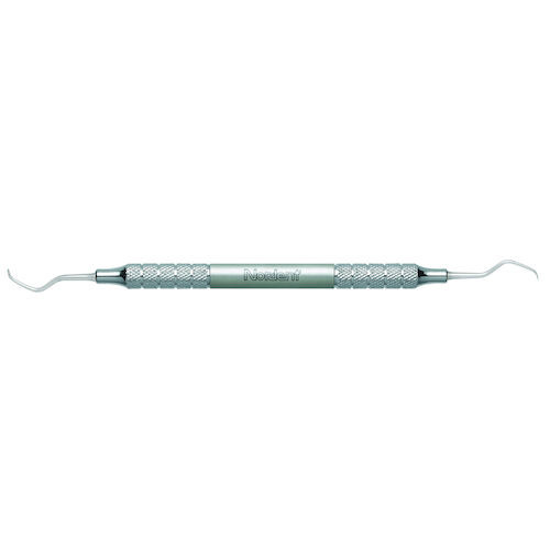 Relyant Scalers Anterior Lingual Stain Remover, DE