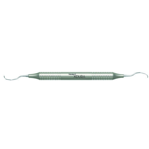 XDURA Gracey #15-16