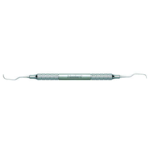 Relyant Curettes Gracey 56, DE