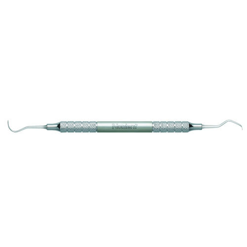 Relyant Scalers Anterior Sickle N5-Hoe 48, DE