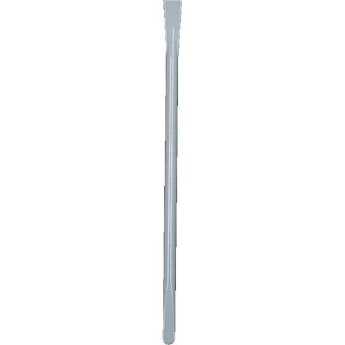Mixing Spatulas (Plastic) Spatulas, 100/Pkg.