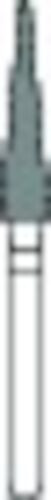 Needle, Diamonds (859) 859-023C, Coarse, 5/Pkg.