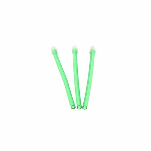 Scented Saliva Ejectors Mint, 100/Pkg.