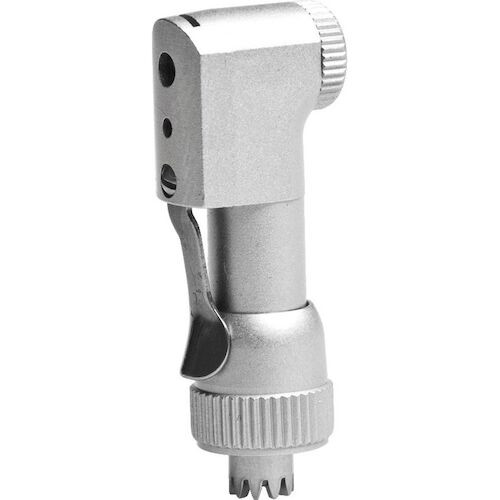 NSK E Type Slow Speed Attachments Latch Type Contra Angle Head, EL40