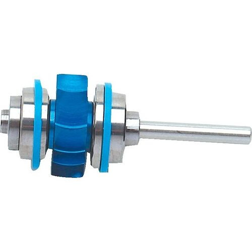 Push-Button Cartridge Assemblies For Turbine F/Midwest Tradition Lever