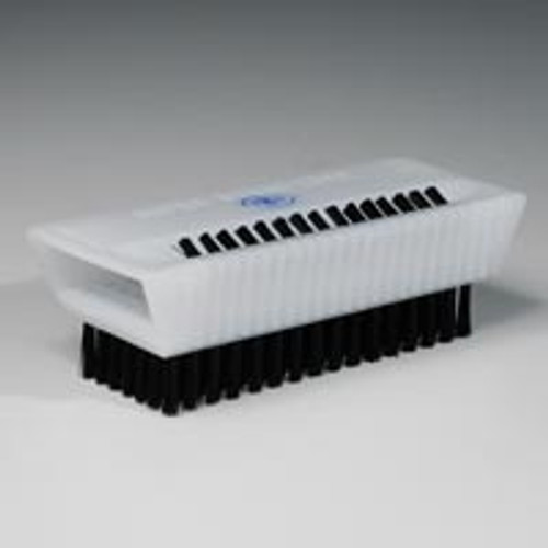 Surgeons Scrub Brush Scrub Brush