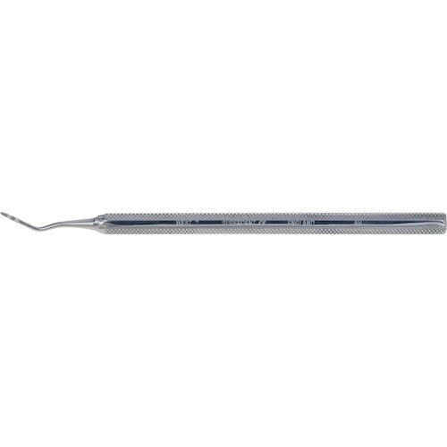 Root Tip Picks #2, West Apical Root Pick, Each