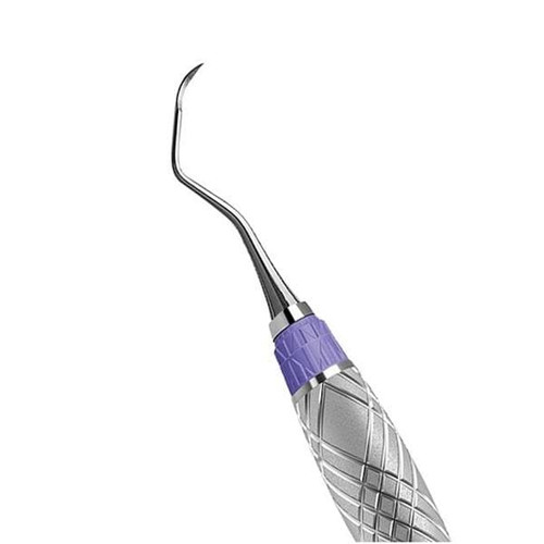Harmony Scaler Double End Harmony Stainless Steel  (SN135XE2)