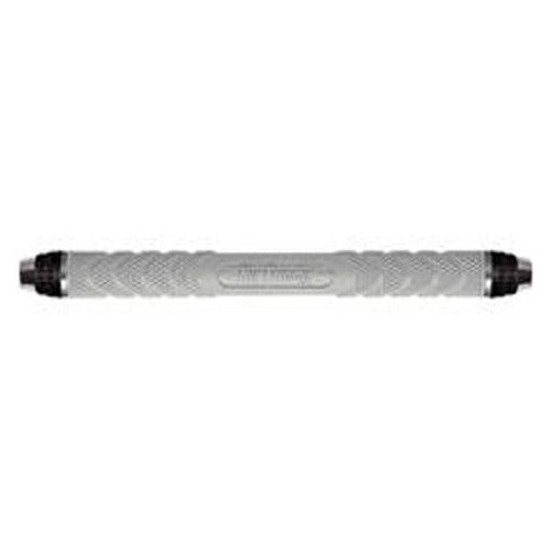 Scaler Jacquette Double End #8 ResinEight Resin  (SJ31/328)