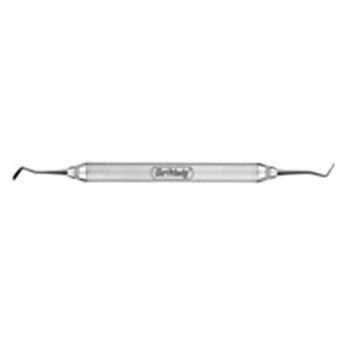 Calcium Hydroxide Placement Instrument Double End  (TNCIPCM)