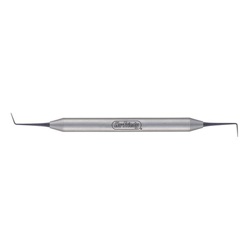 Micro Placement Instrument  (TNGMPI)