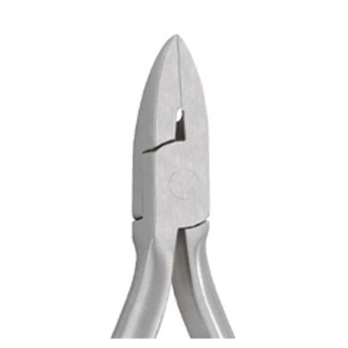 Pin & Ligature Cutter  (678-107)