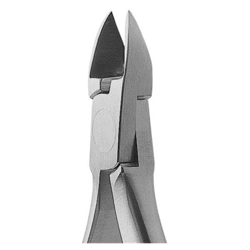 Pin & Ligature Cutter  (678-110)